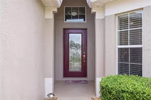 10114 Ives Loop, Hudson, FL 34667 - Photo 5
