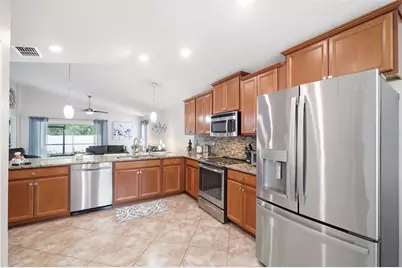 10114 Ives Loop, Hudson, FL 34667 - Photo 17