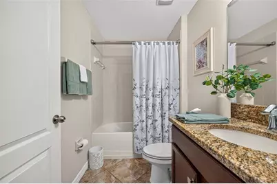 10114 Ives Loop, Hudson, FL 34667 - Photo 45