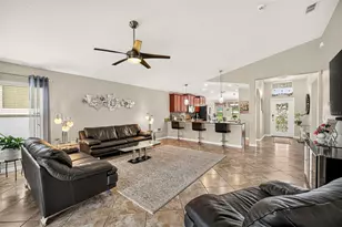 10114 Ives Loop, Hudson, FL 34667 - Photo 9