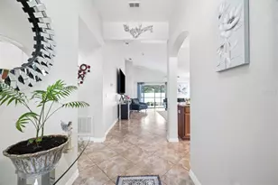 10114 Ives Loop, Hudson, FL 34667 - Photo 5