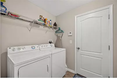 10114 Ives Loop, Hudson, FL 34667 - Photo 23