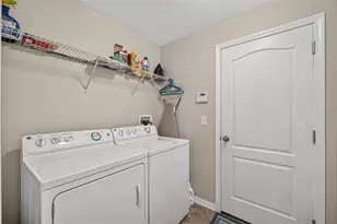 10114 Ives Loop, Hudson, FL 34667 - Photo 23