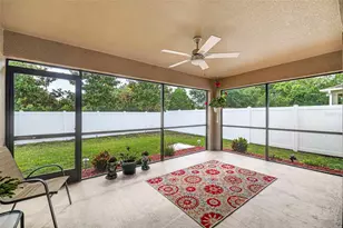 10114 Ives Loop, Hudson, FL 34667 - Photo 37