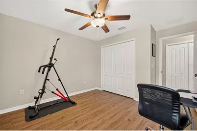10114 Ives Loop, Hudson, FL 34667 - Photo 33