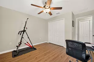 10114 Ives Loop, Hudson, FL 34667 - Photo 33
