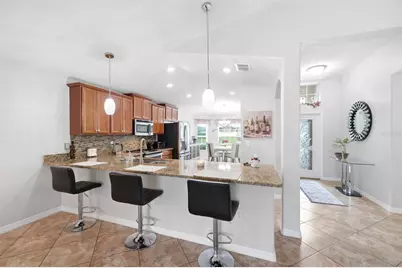 10114 Ives Loop, Hudson, FL 34667 - Photo 11
