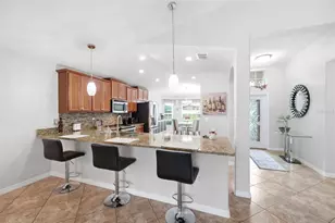 10114 Ives Loop, Hudson, FL 34667 - Photo 11