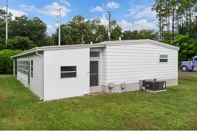 3450 Osage Drive, Zephyrhills, FL 33541 - Photo 25