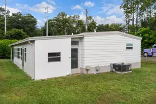 3450 Osage Dr, Zephyrhills, FL 33541 - Photo 25