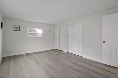 3450 Osage Drive, Zephyrhills, FL 33541 - Photo 17