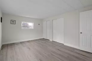3450 Osage Dr, Zephyrhills, FL 33541 - Photo 17