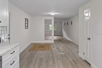 3450 Osage Drive, Zephyrhills, FL 33541 - Photo 15