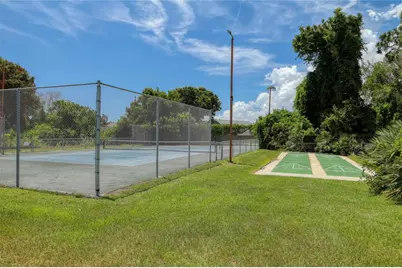 3001 Thrush Drive #120, Melbourne, FL 32935 - Photo 31