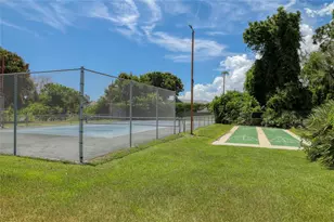 3001 Thrush Dr, Melbourne, FL 32935 - Photo 31