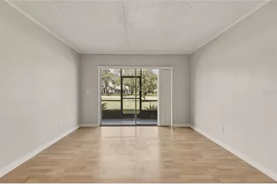 3001 Thrush Drive #120, Melbourne, FL 32935 - Photo 15