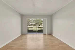 3001 Thrush Dr, Melbourne, FL 32935 - Photo 15