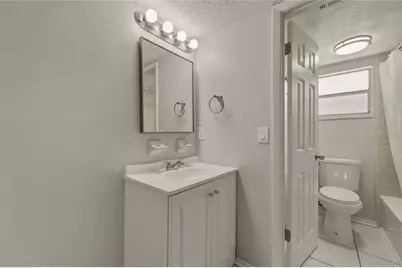 3001 Thrush Drive #120, Melbourne, FL 32935 - Photo 23