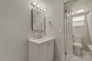 3001 Thrush Dr, Melbourne, FL 32935 - Photo 23