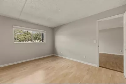 3001 Thrush Drive #120, Melbourne, FL 32935 - Photo 21