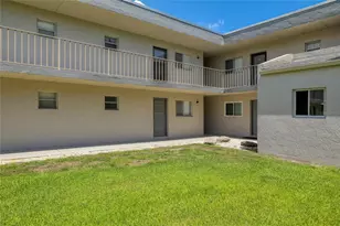 3001 Thrush Dr, Melbourne, FL 32935 - Photo 1