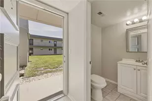 3001 Thrush Dr, Melbourne, FL 32935 - Photo 5
