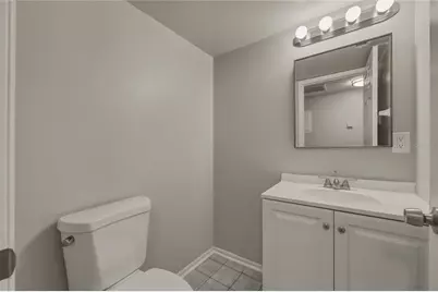 3001 Thrush Drive #120, Melbourne, FL 32935 - Photo 7