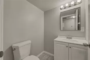 3001 Thrush Dr, Melbourne, FL 32935 - Photo 7