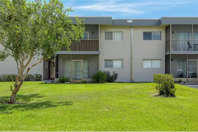 3001 Thrush Drive #120, Melbourne, FL 32935 - Photo 29
