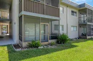 3001 Thrush Dr, Melbourne, FL 32935 - Photo 19