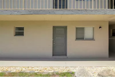 3001 Thrush Drive #120, Melbourne, FL 32935 - Photo 3