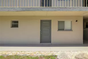 3001 Thrush Dr, Melbourne, FL 32935 - Photo 3