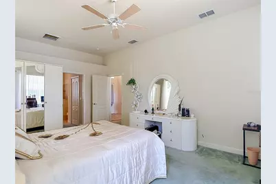 8206 Pinehurst Drive, Spring Hill, FL 34606 - Photo 49