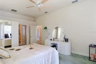 8206 Pinehurst Dr, Spring Hill, FL 34606 - Photo 49