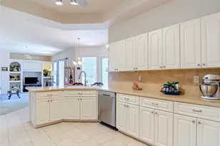 8206 Pinehurst Dr, Spring Hill, FL 34606 - Photo 27