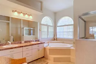 8206 Pinehurst Dr, Spring Hill, FL 34606 - Photo 51