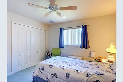 8206 Pinehurst Drive, Spring Hill, FL 34606 - Photo 39