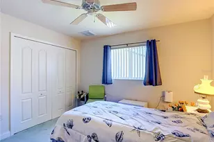 8206 Pinehurst Dr, Spring Hill, FL 34606 - Photo 39