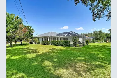 8206 Pinehurst Drive, Spring Hill, FL 34606 - Photo 67