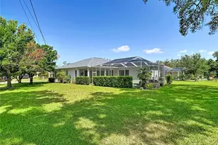 8206 Pinehurst Dr, Spring Hill, FL 34606 - Photo 67