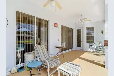8206 Pinehurst Drive, Spring Hill, FL 34606 - Photo 59