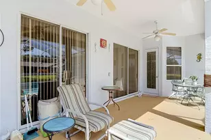 8206 Pinehurst Dr, Spring Hill, FL 34606 - Photo 59