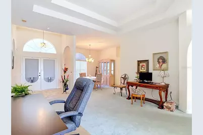 8206 Pinehurst Drive, Spring Hill, FL 34606 - Photo 11