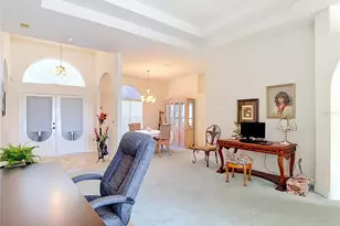 8206 Pinehurst Dr, Spring Hill, FL 34606 - Photo 11
