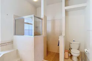 8206 Pinehurst Dr, Spring Hill, FL 34606 - Photo 53
