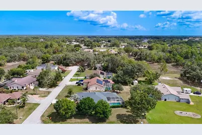 8206 Pinehurst Drive, Spring Hill, FL 34606 - Photo 73
