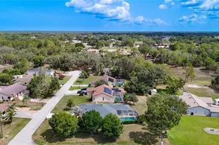 8206 Pinehurst Dr, Spring Hill, FL 34606 - Photo 73