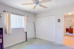 8206 Pinehurst Dr, Spring Hill, FL 34606 - Photo 35