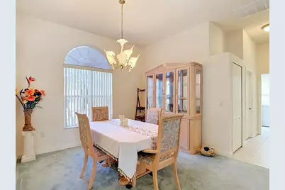 8206 Pinehurst Drive, Spring Hill, FL 34606 - Photo 13