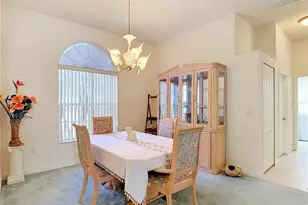 8206 Pinehurst Dr, Spring Hill, FL 34606 - Photo 13